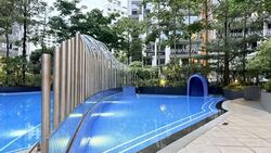 Flo Residence (D19), Condominium #595238871